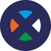 Логотип телеграм канала @siberiaxiii — СИБИРЬ — XIII