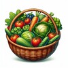 Логотип телеграм канала @sibfermers — Фермеры Сибири | Новости, объявления, общение