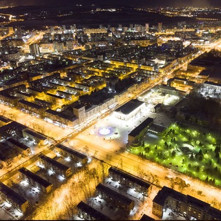 Логотип телеграм канала @sibgenco_nvkz — СГК Новокузнецк