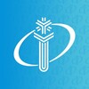 Логотип телеграм канала @sibgufk_online — СибГУФК Online 📝