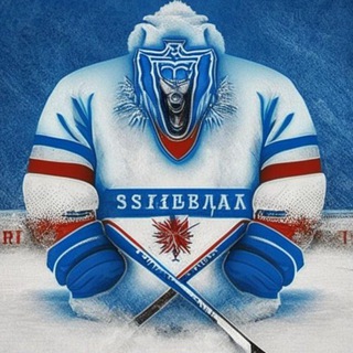 Логотип телеграм канала @sibhc — О Сибири