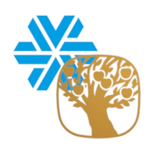 Логотип телеграм канала @sibhealthpro — ❄️ Сибирское здоровье / Siberian Wellness 🌎 Новости, акции, продукт дня