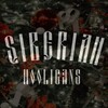 Логотип телеграм канала @sibhools — SIBERIAN HOOLIGANS