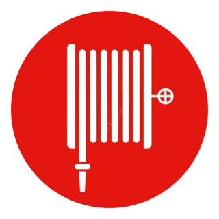 Логотип телеграм канала @sibhydrant — Сибирский гидрант
