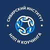 Логотип телеграм канала @sibinlp — НЛП и Нейро Коучинг от Николая и Инны