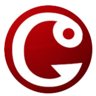 Логотип телеграм канала @sibiria1 — СИБИРИЯ 🎣