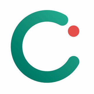 Telegram channel Сибирский. Новостной logo