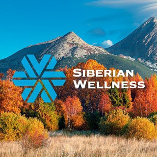 Логотип телеграм канала @sibirian_zdorovie — Здоровье из ❄Сибири❄