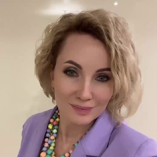 Логотип телеграм канала @sibirianatali — Нумеролог ОТНОШЕНИЙ/Семейный психолог/