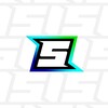 Логотип телеграм канала @sibirius_hockey — Сибириус — сердце Сибирского хоккея