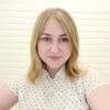 Логотип телеграм канала @sibiriveter — Ветер Сибири