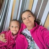 Логотип телеграм канала @sibirnapozitiv — Сибирь на позитиве