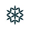 Логотип телеграм канала @sibirsibir_tyumen — #СИБИРЬСИБИРЬ Тюмень