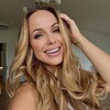 Логотип телеграм канала @sibirskaya111 — Анастасия Сибирская| Психолог