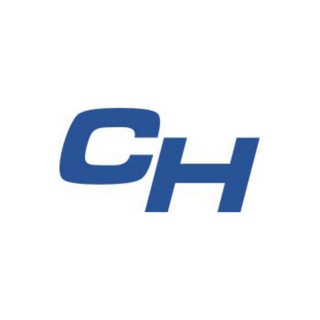 Telegram channel Сибирские новости logo