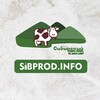 Логотип телеграм канала @sibirskiprodukt — Доставка продуктов | Сибирский продукт | Sibprod.info