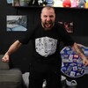 Логотип телеграм канала @sibirskiykonor — Сибирский Конор