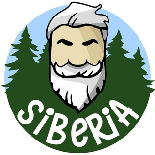 Логотип телеграм канала @sibirskyi_vrachevatel — Сибирский врачеватель