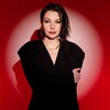 Логотип телеграм канала @sibiryachkasushisell — Жизнесофия с Екатериной Деминой