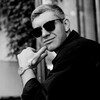 Логотип телеграм канала @sibiryak_tg — Кирилл Сибиряк