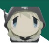 Telegram channel Мнение Сибиряка logo