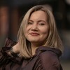 Логотип телеграм канала @sibiryakova_i_marketing — Сибирякова, маркетинг и мемы