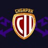 Логотип телеграм канала @sibiryaku — Молодёжь «Сибиряка»