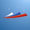 Логотип телеграм канала @sibitvuz — СИБИТ