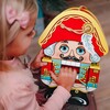 Логотип телеграм канала @sibkonru — Сибирская кондитерская компания