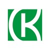 Логотип телеграм канала @sibkredit — КПКГ "Сибирский кредит"