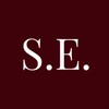 Logo of telegram channel siblaniengineering — Siblani Engineering