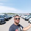 Логотип телеграм канала @sibmishka38 — Сибирский Мишка 38