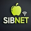 لوگوی کانال تلگرام sibnet1 — SibNet | سیب نت