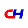 Логотип телеграм канала @sibnewsghbkg — Сибирские новости