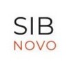 Логотип телеграм канала @sibnovo — Обитаемый город | SibNOVO