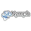 Логотип телеграм канала @sibnymphnews — Sibnymph - Сибирская нимфа.