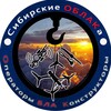 Логотип телеграм канала @siboblaka — Сибирские ОБЛАКа