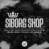 لوگوی کانال تلگرام siborgshop — Sala