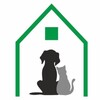 Логотип телеграм канала @sibpets — Sibpets
