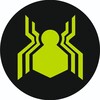Logo of telegram channel sibrave_promo — SIBRAVE