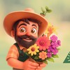 Telegram channel СЕМЕНА ДЛЯ СИБИРИ | Красноярск logo