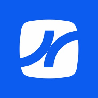 Логотип телеграм канала @sibseti — Сибсети на связи