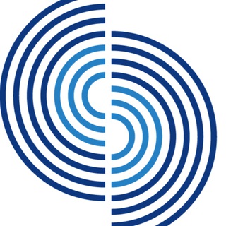 Логотип телеграм канала @sibsoglashenie — Межрегиональная ассоциация "Сибирское соглашение"