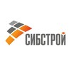 Логотип телеграм канала @sibstroy74 — Компания Сибстрой