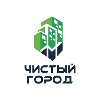 Логотип телеграм канала @sibtko — Чистый Город Кемерово