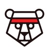 Логотип телеграм канала @sibtrl — SIBTRL Официальный