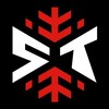 Логотип телеграм канала @sibtusa — ❤️‍🔥SIB TUSA❤️‍🔥