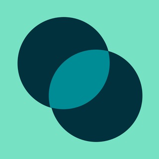 Логотип телеграм канала @sibur_dao — Дао полимера