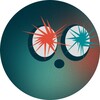 Логотип телеграм канала @sibur_reactstart — Реакция пошла