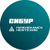 Логотип телеграм канала @siburnknh — СИБУР Нижнекамск - Нижнекамскнефтехим